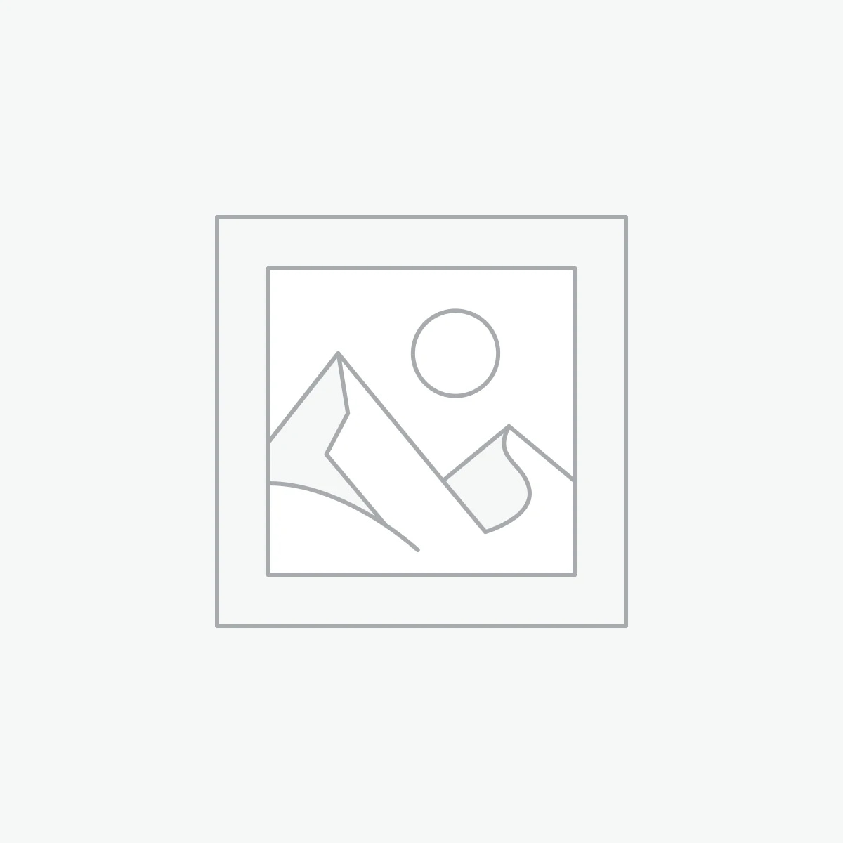 En attente de l’image du produit